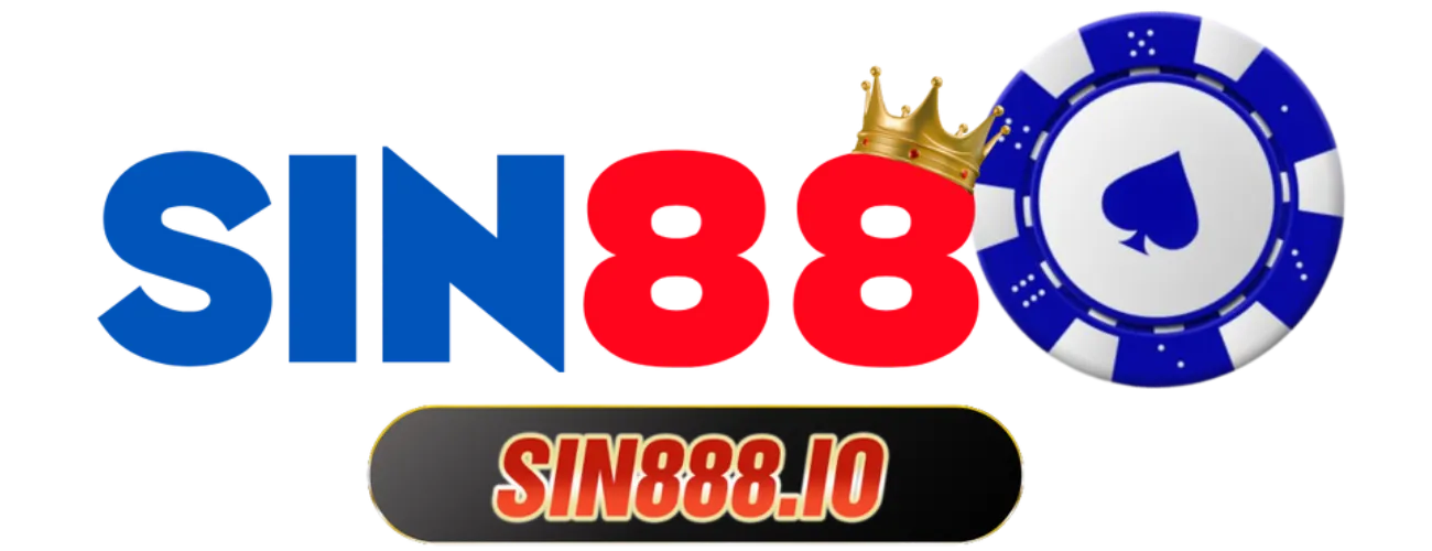 sin88 nhà cái hàng đầu châu lục