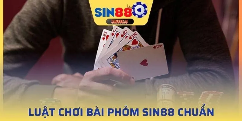 Game là trò mang tính chiến thuật cao, thú vị